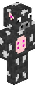 Minecraft Skin