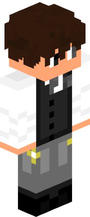 Winterphobia's avatar