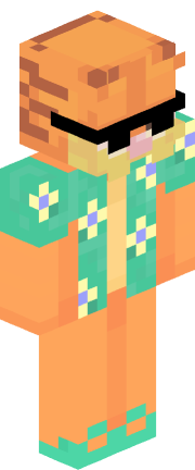 Mook555's avatar