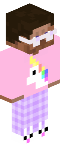 6d87bd1c6dab1e1c6fc4c6bedc513fe0621a80bfb04174df9c10aa3e6cc10c17 Minecraft skin