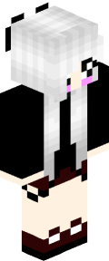 6d87c93c193eff847e3d1428e252a5921d15d1ab087c532ece563b3bd7e5911b Minecraft skin