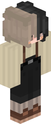 PastFord's avatar