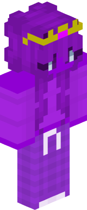 WemmbuFan4's avatar