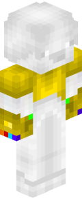 6d946706d9fd168dce6dd3d76c129efdd64131811a79d3363c2a12316c58b886 Minecraft skin