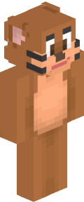 6d9a7c40d00a70e95e0de63c3dfa50c2519ab0c3f320692c33321fe4c1b08a2a Minecraft skin