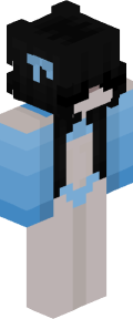 6d9d913a57bcd75b41212ed6bd23b8cdd89d6c9923fe7f1a52b3be2e0e968a14 Minecraft skin