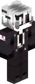 6d9dd855b33f0cb3c15d3e79cad96b0b739cbddec3dc90244533041d2fa683b0 Minecraft skin