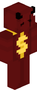 6da0699f0db6ed71d05431e7332344224f0d0656c8ac4be90f0e88ae9c661349 Minecraft skin