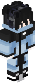 6da6078a3b56a1adeacd34446aab1c5dea168f148b3f6c90711256696293cae3 Minecraft skin