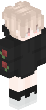 Potatosalad8888's avatar