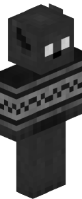 6daa0f06e42cfce348c84a554bad8a2a9da4e856360c8dbd439083e2e49cd5ef Minecraft skin