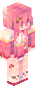 6db189119d67394b46838ee9978232fbb1a55697a0bf8621c9760e858421d16e Minecraft skin