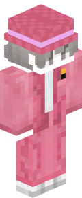6db6baa53e1a5bbfefa261314e2bdd73691d463d24de8c97d77675db4dd50e2c Minecraft skin