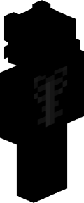 6db72a035f2d0d08895b10ead1ee3f275c54217fc22bd8344532b5ad378c84a1 Minecraft skin