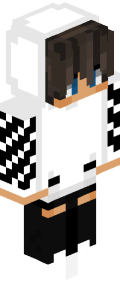 6dbbe94ad240f51905e8826db3de9f0f377a1b3422f60f6cc075a3c82555cfcc Minecraft skin