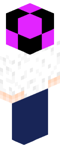 6dbdf6b5309186c95b7e213aa9df14219898d88d4e279e958d8ad10518411b41 Minecraft skin