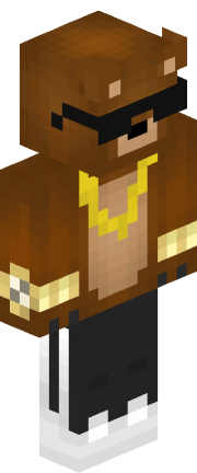 TOMER29864's avatar