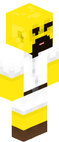 6dc5685016a2ba1509ac7be15409880ea5b3dd42941df35e15a76a484c38dc5f Minecraft skin