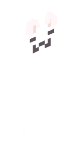 6dc580c7e738ab04bec12ea4986284b52b8af34df4fec95eebcd31fcc6c3ccff Minecraft skin