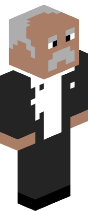 DreamPvP4921's avatar