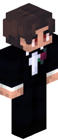 6dc8094e9de2d57f9dd0b6d2da1463a5355dfe49b73478663c06a1e77bc2d34b Minecraft skin