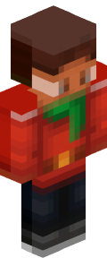 6dd6f928a62e82793ff0f1a633ad8c579aa2b4d735e65ee31f631ed294302288 Minecraft skin