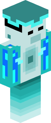 Capy_Crunch15's avatar