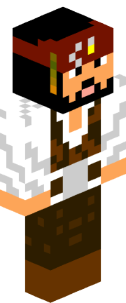 NacreousOrca716's avatar
