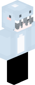 6deb8fd7eeeb9433723916cb779e11d5782129b5b997e476ca46c50c156c572e Minecraft skin