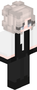 6df01904cc741da83458ec96392970b5d8b184311c6b264a3f5c642c771d9d0a Minecraft skin
