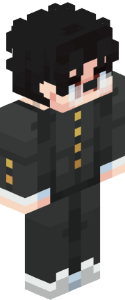 Odils's avatar