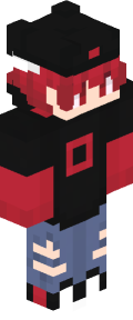 6df09634235aa353020a535bc4843b9a569c8c5b338e0402fda6cc93acd8c18c Minecraft skin