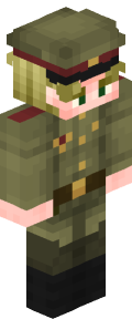 6df479d340fae03acd060726679995d02f5b30158fe313a9f41b9eb438fce268 Minecraft skin