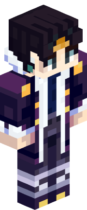 XIclockwalk's avatar