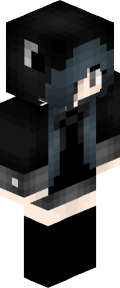 6dfa05bb6c2569e5b65abf8994d8a87b30b106b292f0450a665ae50b4f763af0 Minecraft skin
