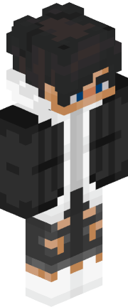 vypex000's avatar
