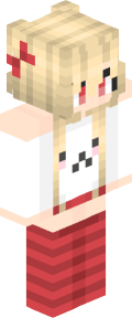 6e00b0df586947c1b478b8f6648e5c5061b814d78d5761554ee23d4f1f92cf17 Minecraft skin