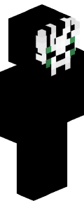 6e04ec95594dbbb1fbe23671897ee26d97f4076198ba81da847db28c8cd1dd42 Minecraft skin