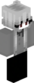 6e052b1dd53515a15161842dd6b1cd0da4b786373a12ca4889f2fffd499d824c Minecraft skin
