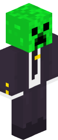 6e07d50ea9684c31c671a045d9b9a76a952c8f7ee52e2fabf7454e5081e881af Minecraft skin