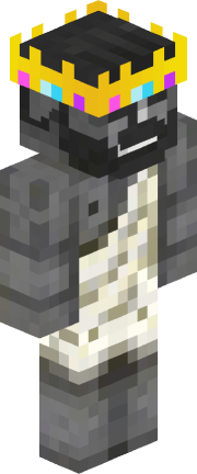 Statsjc's avatar
