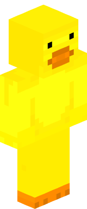 MiniDevilsDonut's avatar