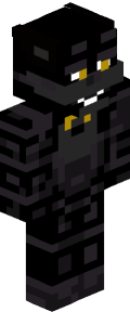 6e1261497823aa40e1c85c988677d81392c5532e86311b3927eb36f46a06a96c Minecraft skin