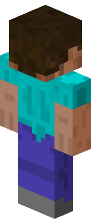 StafVang