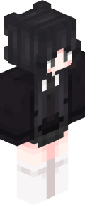 6e17b90490f570312e2bbf630cbffc0d141479d8a0d1aa33c2ecad18ef4dfdd1 Minecraft skin