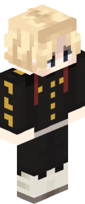 6e198dad28ef7ee2e8bdbbf580494ce672008fcd56d6db9dedc58c5fa3f69159 Minecraft skin