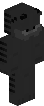 wimbyz's avatar