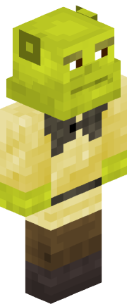henryiscool31's avatar