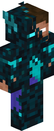 nyx1241's avatar