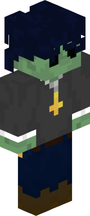 Lever2134's avatar